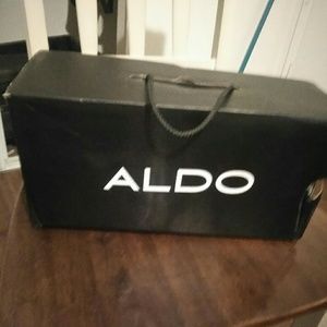 Aldo Mens Dresshoes